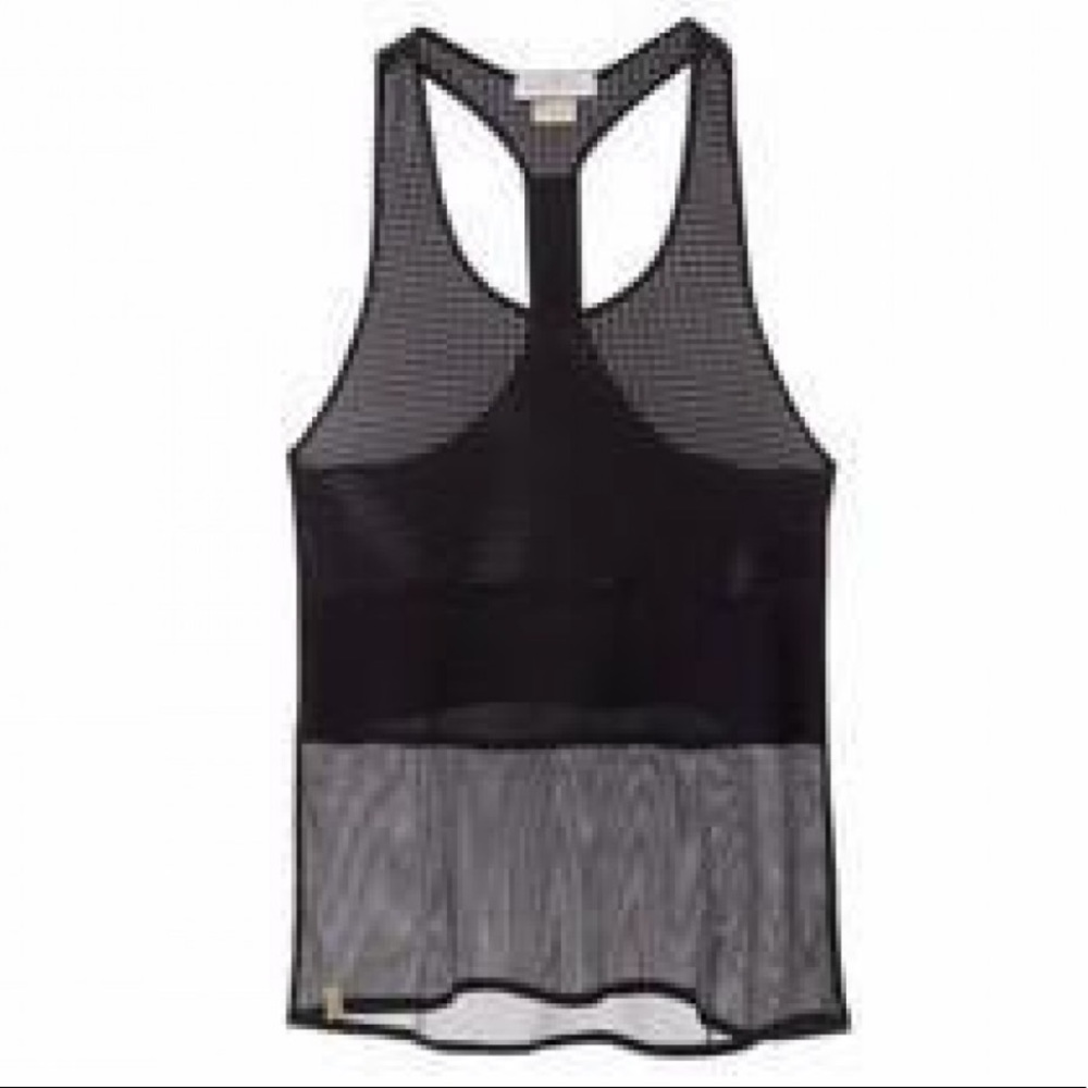 Workout top Monreal London